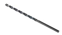 a110-4-5mm Dormer A110 Series HSS Twist Drill Bit, 4.5mm Diameter, 126 mm Overall