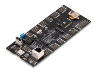 asx00031 Arduino Portenta Breakout