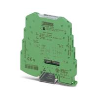 2864370 Phoenix Contact 3RS7005 Series Signal Conditioner, RTD Input, Current, Voltage Output, 24V dc Supply