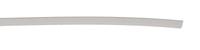 rt-375-364-x-stk TE Connectivity Heat Shrink Tubing, Clear 1.2mm Sleeve Dia. x 1.2m Length 2:1 Ratio, RT-375 Series