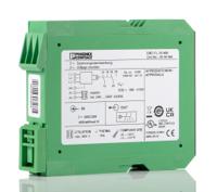 2866064 Phoenix Contact Phase, Voltage Monitoring Relay, 3 Phase, DPDT, 280 → 520V ac, DIN Rail