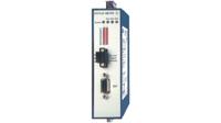 ozd-profi-12m-g11-pro Hirschmann Media Converter, Multi Mode