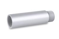 sbt-vr-100-m30 Di-Soric SBT Series Mounting Bracket for Use with SBX-xxx