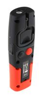 186-4627 RS PRO LED Inspection Lamp, 300 lm, IP54