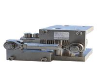 7mh5706-3pe00 Siemens 7MH5706-3PE00 Mounting Unit, For Use With Load Cell