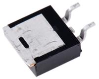 mc7805acd2tr4g onsemi MC7805ACD2TR4G, Voltage Regulator 35V 3-Pin