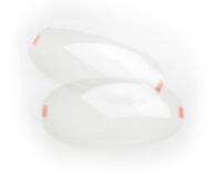 t01-1204 Sundstrom T01 Film