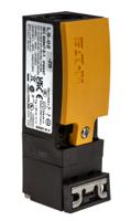 248330z-t3s1o Eaton Safety Interlock Switch, 2NC Actuator Included, Spring Lock