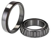bt1b-329270q SKF BT1B 329270/Q Taper 45 mm ID Roller Bearing, 72 mm OD