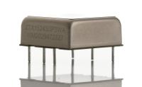 thn-15-2410wi TRACOPOWER THN 15WI DC-DC Converter, 3.3V dc/ 4A Output, 9 → 36 V dc Input, 15W, Through Hole, +85°C Max Temp