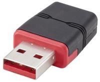 mu1k101-s00z Rosenberger, Magnetic USB Magnetic Connector