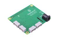 sc0622 Raspberry Pi Raspberry Pi HATs & Add-ons