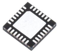 stm32f031g6u6 STMicroelectronics STM32F031G6U6, 32 bit ARM Cortex M0, STM32F031G6 Microcontroller, 48 MHz, 32kB FLASH, 28-Pin UFQFPN