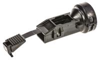 965784-1 TE Connectivity Cable Clamp