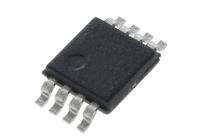 njm2374ae-te1 Nisshinbo Micro Devices NJM2374AE-TE1, Inverting, Step-Down/Up DC-DC Converter, 1.5A