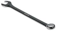 495-3598 RS PRO Combination Spanner, 24mm, Metric, Double Ended