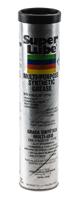 399421 Loctite Silicone Grease 400 g Loctite,Food Safe