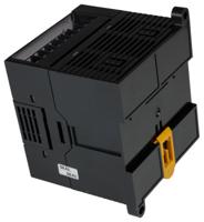 g9sp-n10s Omron G9SP Series Safety Controller, 10 Safety Inputs, 4 Safety Outputs, 24 V dc