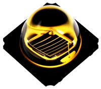 mgn1107ms MGN1107MS Stanley Electric, MGN 855nm IR LED, SMD package