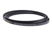 xpz-1900 Contitech Drive Belt, belt section XPZ, 1900mm Length