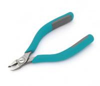 2475e Weller Erem ESD Safe Oblique Cutters