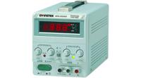 gps-1850d GW Instek GPS Series Series Digital Bench Power Supply, 18V, 5A, 1-Output, 90W