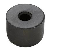 ea60 Facom Round Neoprene Mallet