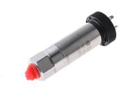 x5072-tb-a1-ca-h1-pa-100-bar-sg Druck Pressure Sensor, 100bar Max, Analogue Output, Relative Reading