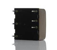 thn-15-1212 TRACOPOWER THN 15 DC-DC Converter, 12V dc/ 1.3A Output, 9 → 18 V dc Input, 15W, Through Hole, +85°C Max Temp
