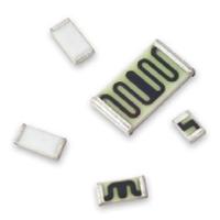 hvc0603t1006fet Arcol Ohmite HVC 0.1 GΩ, 0603 Thick Film Surface Mount Fixed Resistor 1 % 0.1 W - HVC0603T1006FET
