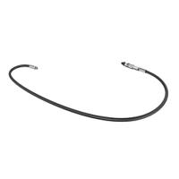 pump1000hose SCHAEFFLER 2mm Hydraulic Hose Assembly