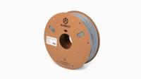 1103010106 Raise3D 1.75mm Grey PLA 3D Printer Filament, 1kg