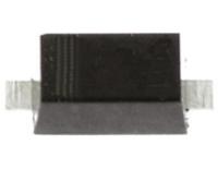 pmeg4010eh115 Nexperia 40 V 1 A Diode Schottky 2-Pin SOD-123 PMEG4010EH,115