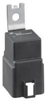 1-1414552-0 TE Connectivity Automotive Relay, 12V dc Coil Voltage, SPDT