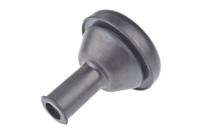 15304926 Delphi Grommet for use with Automotive Connectors