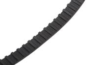 322-l-075 Contitech 322 L 075 Timing Belt, 86 Teeth, 819.15mm Length, 19.05mm Width