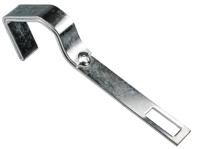 79035 Jokari Cable Bracket Cable Stripper for use with Cable Knife