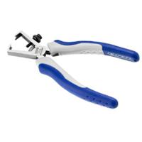 e050106 Expert by Facom Wire Stripper, 0.98mm Min, 2.76mm Max, 170 mm Overall