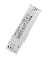 ot-fit-30220-240800-cs-t-w Osram LED Driver, 25 → 42V Output, 30W Output, 800mA Output, Constant Current