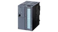 7mh4900-2aa01 Siemens SIWAREX FTA Series Monitoring Module for Use with S7-300 Series, Analogue, Analogue