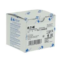 053092-t0-1-15402e Eaton, 2P 2 Position 45°, 690V ac, 20A, Toggle Actuator