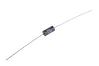 upw50b50kv TE Connectivity 50kΩ Wire Wound Resistor 0.5W ±0.1% UPW50B50KV