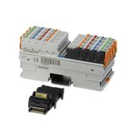 2688022 Phoenix Contact