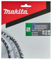 b-32910 Makita Circular Saw Blade, Pack of 1