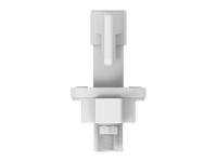 35h-210-051-or-900 TE Connectivity 1 Pole Flange Switch Disconnector - 250A Maximum Current, IP67