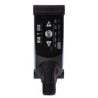 kts-wb81141142zzzz SICK Contrast Sensors 13 mm, RGB LED, Push-Pull, 100 mA, 10.8 → 28.8 V dc, IP67