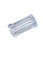 227-837 RS PRO 7mm Diameter LED Holder for use with LED