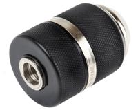 125-7938 RS PRO Drill Chuck