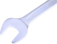 600527 Teng Tools Combination Spanner, 27mm, 310 mm Overall
