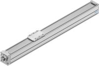 elgc-bs-kf-45-400-10p Festo Screw Driven Linear Actuator, 400mm, 600mm/s, 8061487
